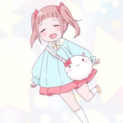 《巫师3》高清角色建模赏 希里的皮裤上到底几个褶