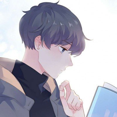 宋城演艺：累计回购公司股份10510574股