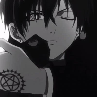 《巫师3》纪录片明日开播 讲述CDPR背后的故事