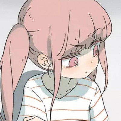 购鸡脚筋未得小卡，多次沟通无果，饱咕噜售后待改善