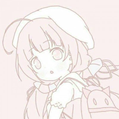 视频 | 中国品牌需要直面的短板在哪里？