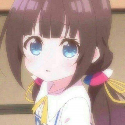 生意社：2月10日泰国产区橡胶原料行情上涨
