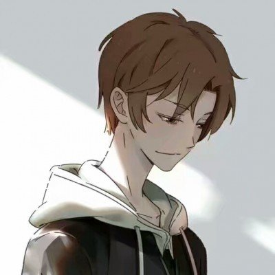 荣耀手表4更新又跳票？官方回应来了