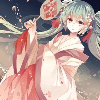 【研报观点】1月27日硅铁最新观点汇总