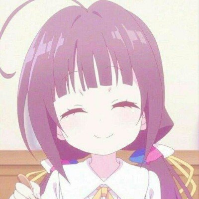 《巫师3》超级光效MOD新演示 惊艳画面美到极致
