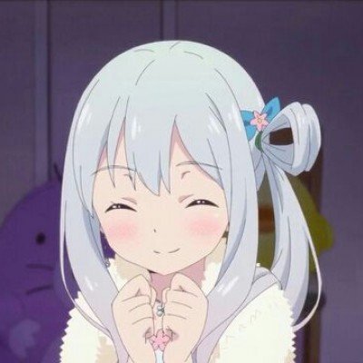《魔兽世界》时光服一则公告，让这个雕文价格大涨，风剑又成小丑了