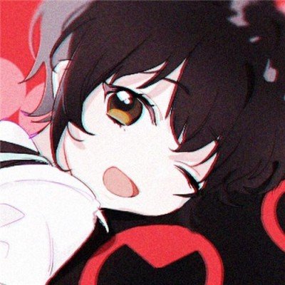 《巫师3》超级光效MOD新演示 惊艳画面美到极致