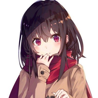 《巫师3》音乐剧将在波兰开幕 台上的杰洛特也很酷