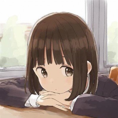 悉尼妹《亢奋》第三季首映照：透视礼裙大雷呼之欲出